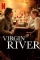 Virgin River (2019)