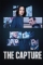 The Capture (2019)