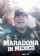 Maradona in Mexico (2019)