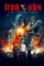 Iron Sky: The Coming Race (2019)