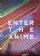 Enter the Anime (2019)