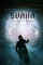 Svaha: The Sixth Finger (2019)