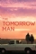 The Tomorrow Man (2019)