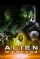 Alien Warfare (2019)