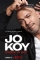 Jo Koy: Comin in Hot (2019)