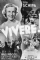 Vivere! (1936)