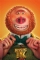 Missing Link (2019)