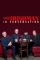 The Irishman: In Conversation (2019)