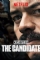 Crime Diaries: The Candidate (2019)