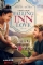 Falling Inn Love (2019)