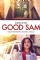 Good Sam (2019)