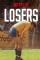 Losers (2019)