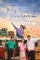 My First First Love (2019)
