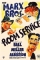 Room Service (1938)