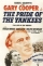 The Pride of the Yankees (1942)