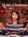 Home for Christmas (2019)