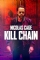 Kill Chain (2019)