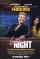 Late Night (2019)