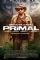 Primal (2019)