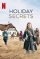 Holiday Secrets (2019)