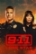 9-1-1: Lone Star (2020)