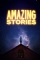 Amazing Stories (2020)