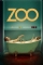 Zoo (2018)