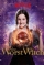 The Worst Witch (2017)