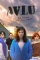 Avlu (2018)