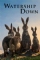 Watership Down (2018)