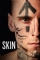 Skin (2018)