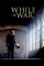 While At War (2019)