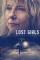 Lost Girls (2020)