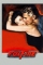 Foxfire (1955)