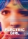 Electric Girl (2019)