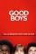 Good Boys (2019)