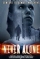 Never Alone (2019)