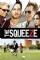 The Squeeze (2015)