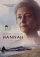 Hannah (2017)