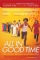 All in Good Time (2012)