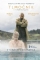 The Interpreter (2018)