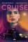 Cruise (2018)