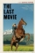 The Last Movie (1971)