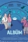 Album (2016)