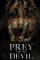 Prey for the devil (2021)