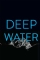 Deep Water (2022)