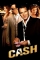 Cash (2008)