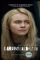 I Am Elizabeth Smart (2017)