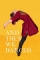 And then we danced (2019)