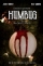 Humbug (2016)
